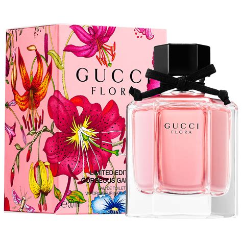 similar scent flora by gucci|Similar Perfumes to Gucci Flora for women .